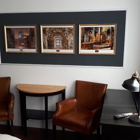 Hotel Niedersachsen Quakenbrück Esterno foto